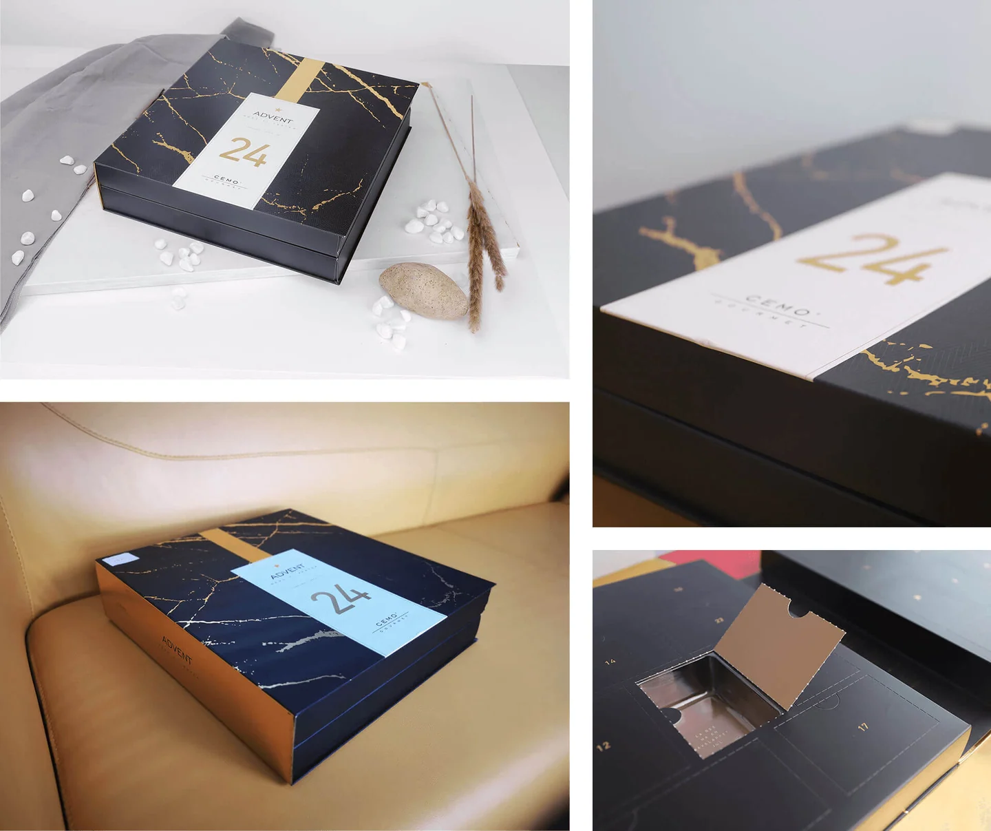 Product photograph 3