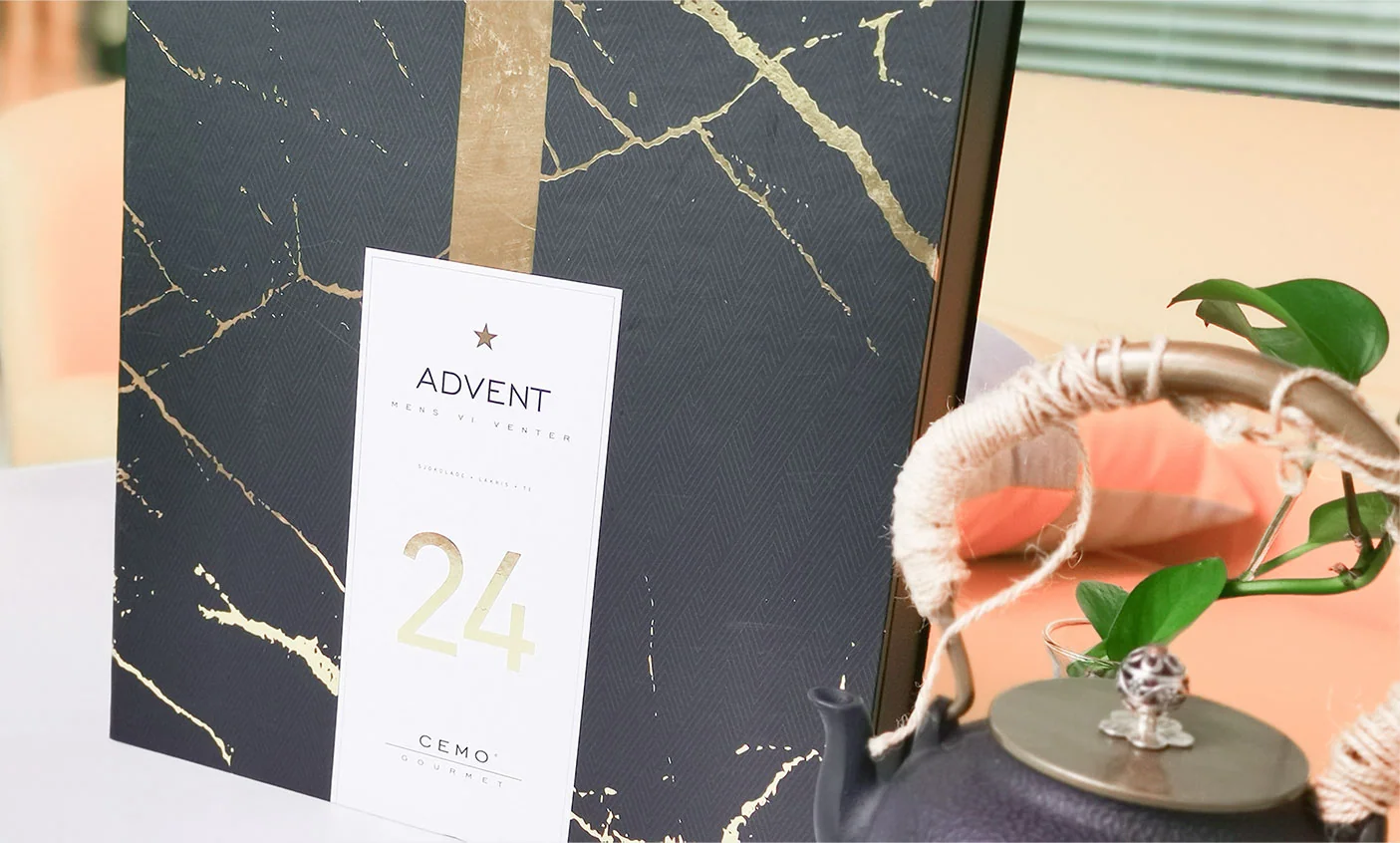 Product photograph 2
