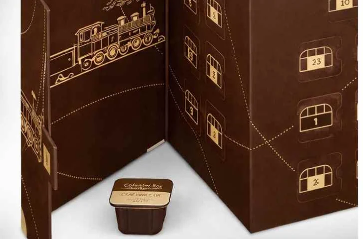 Product photograph 2
