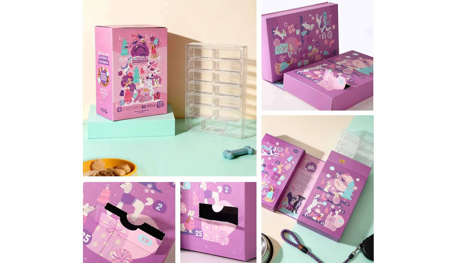 Product photograph 2