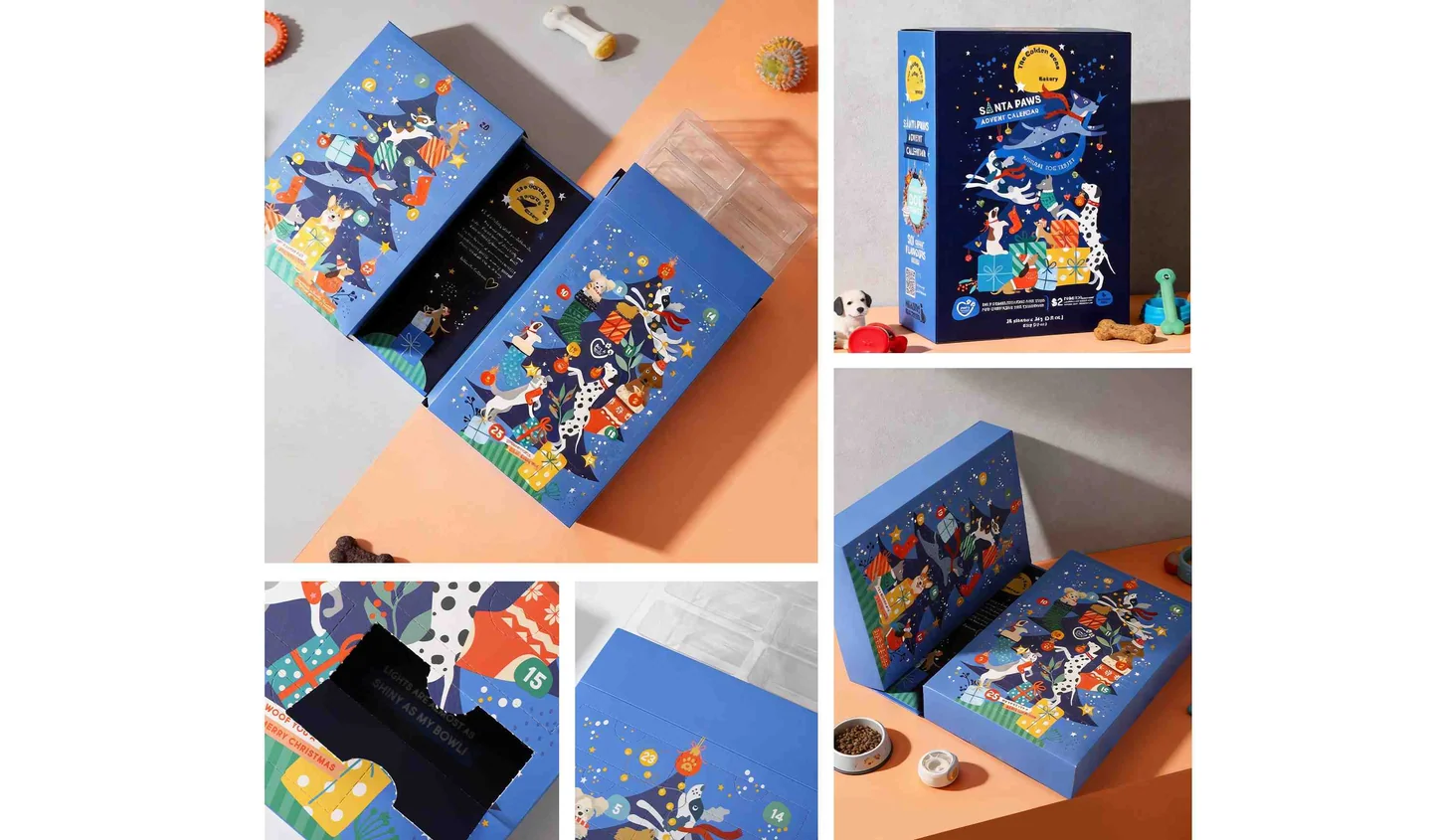 Product photograph 2