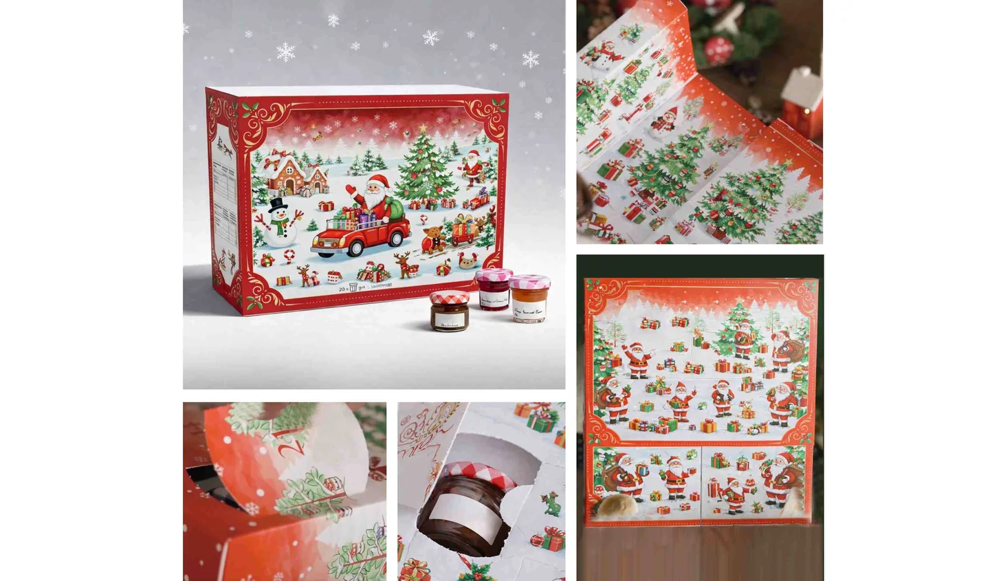 Product photograph 2