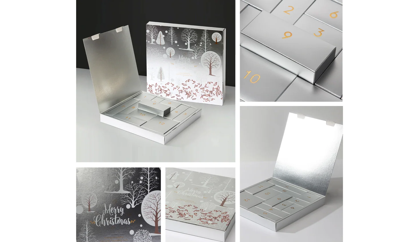 Product photograph 2