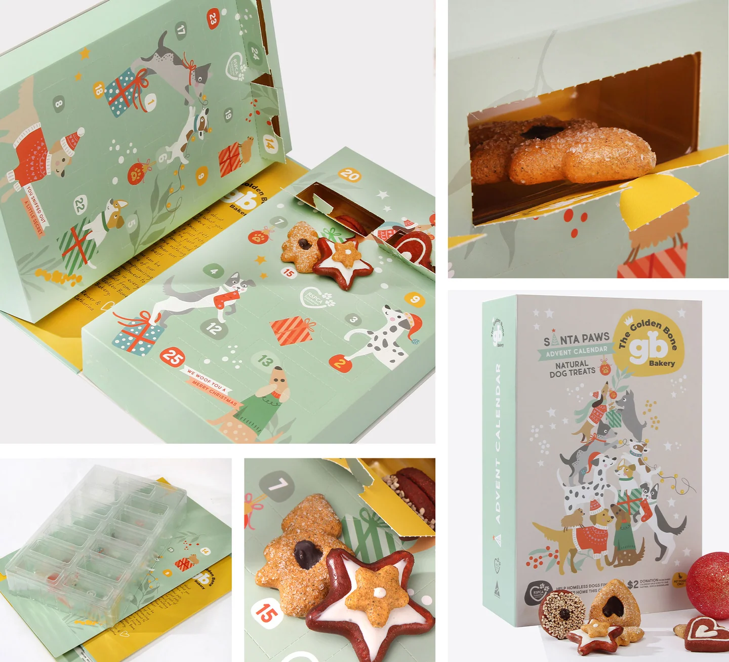 Product photograph 2