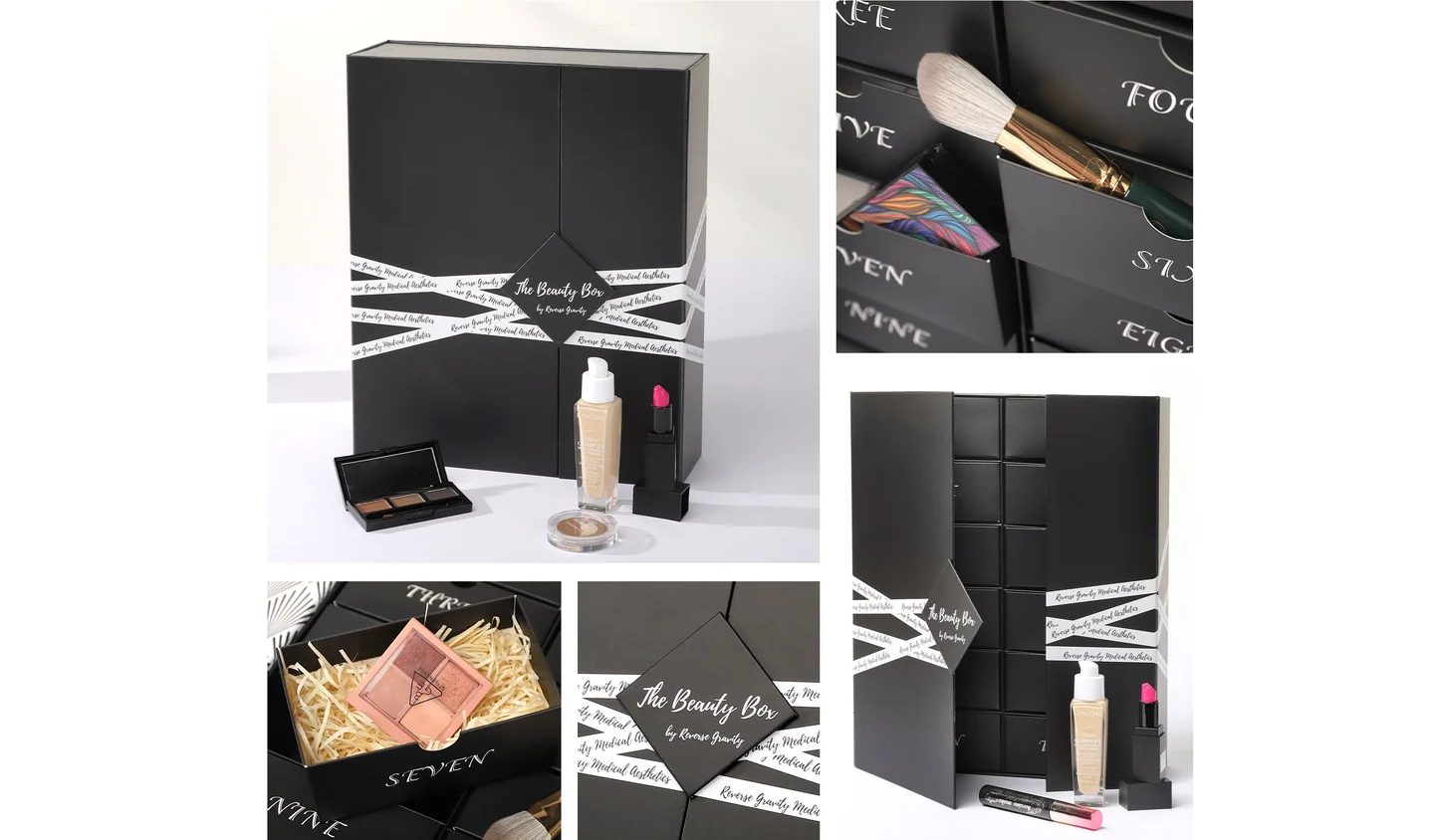 Product photograph 2