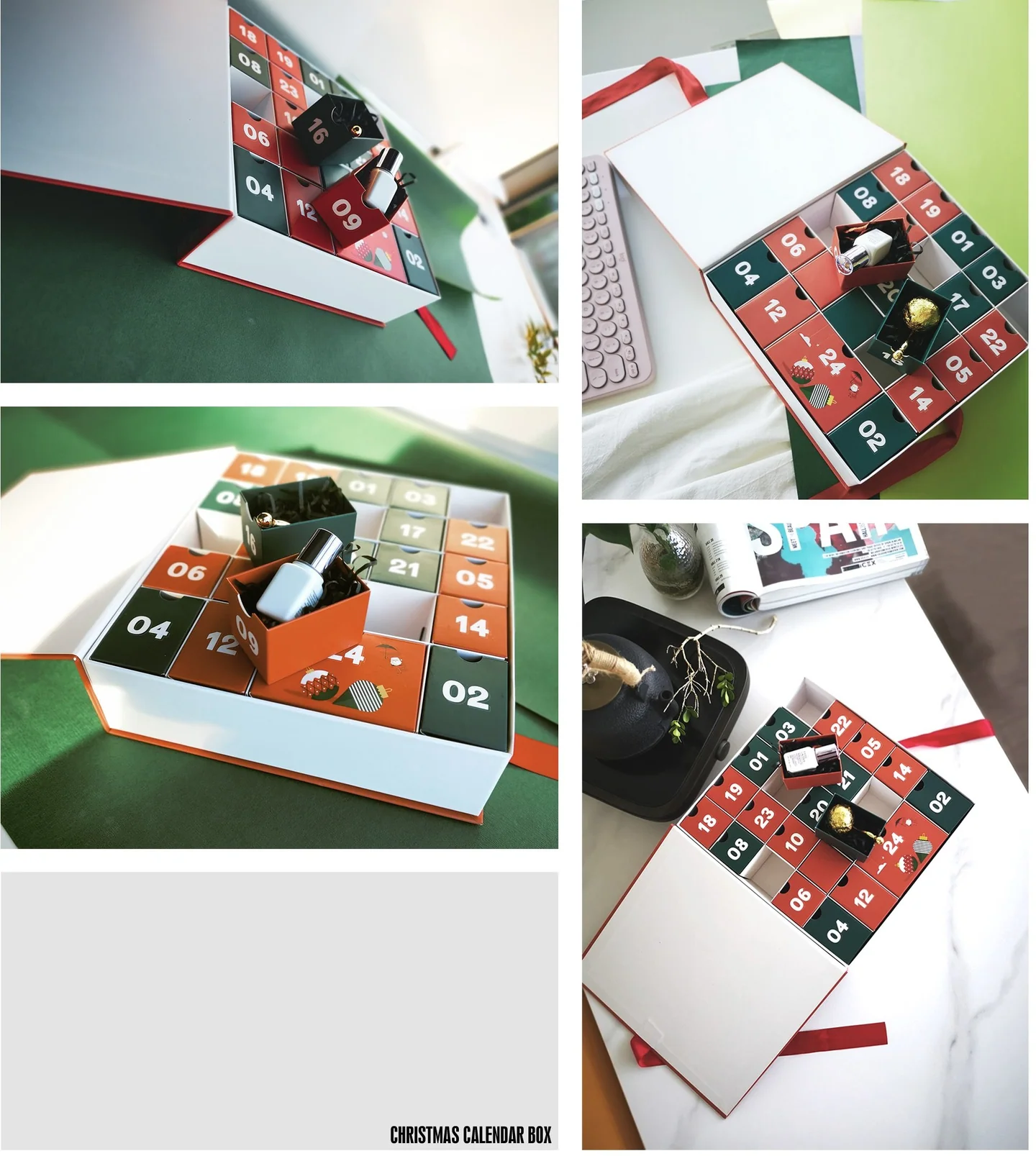 Product photograph 2