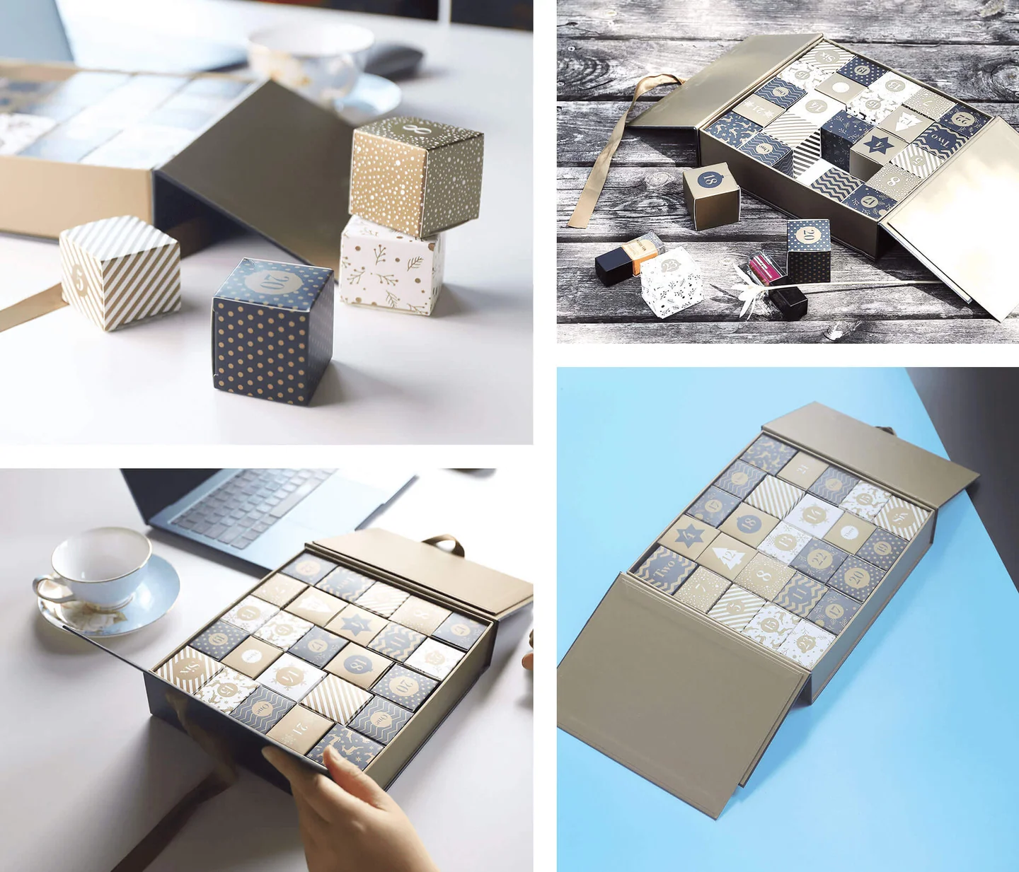 Product photograph 2