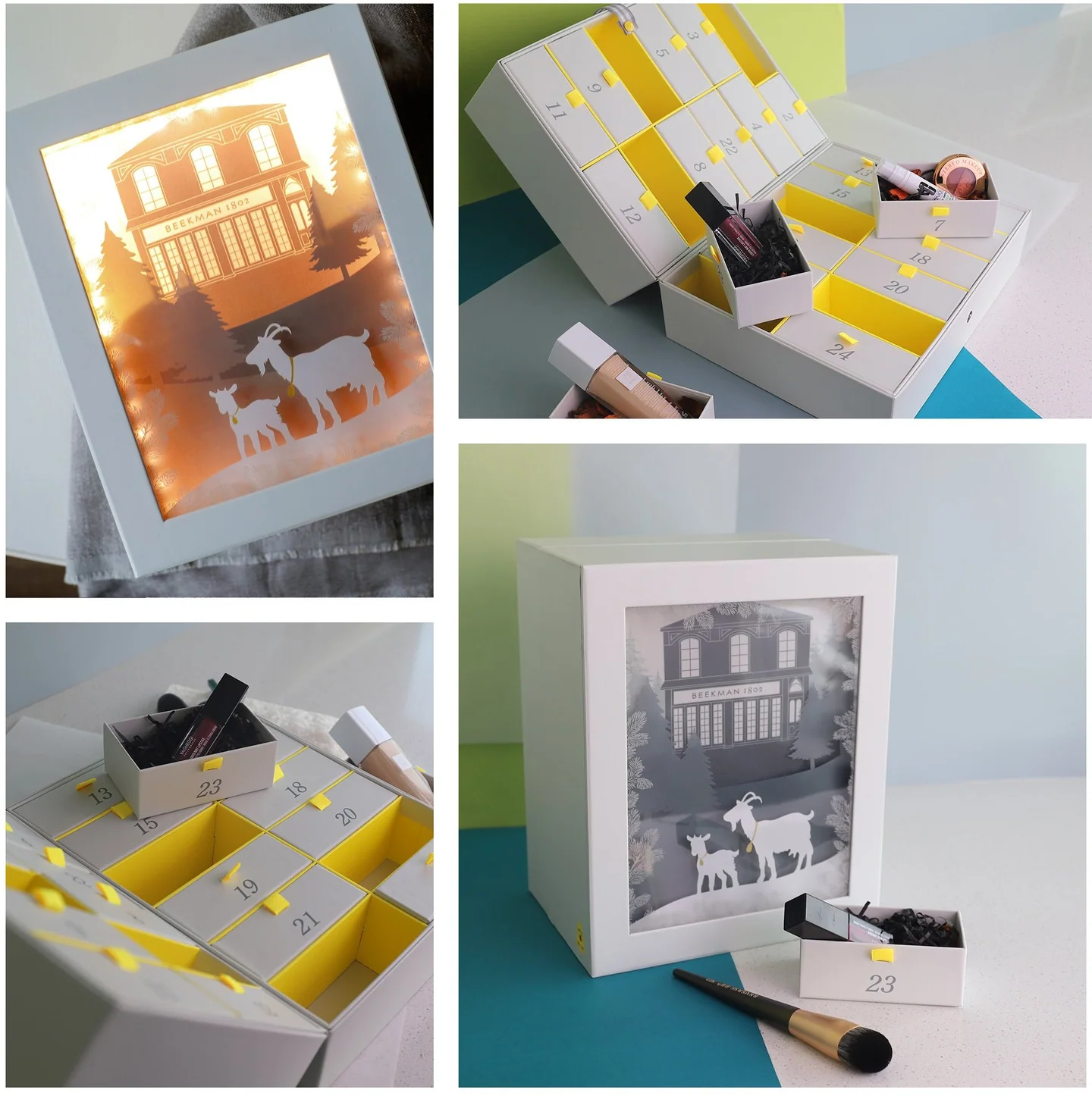 Product photograph 2