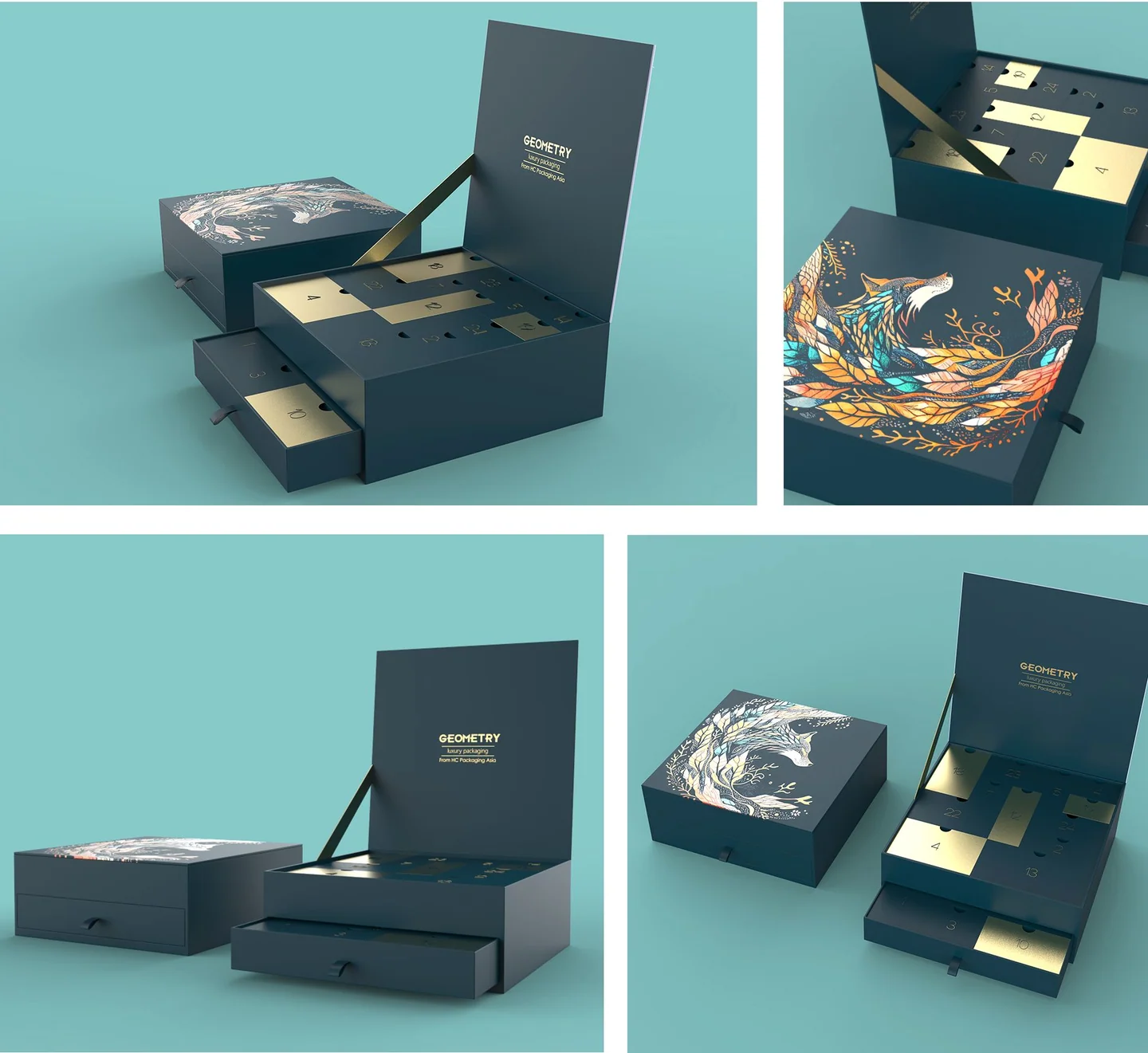 Product photograph 2