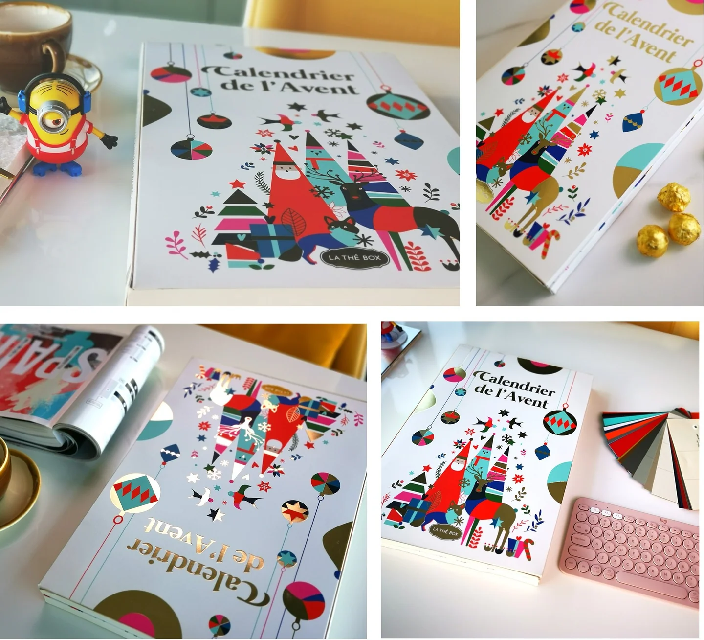 Product photograph 2