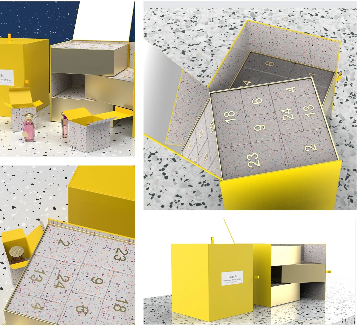 Product photograph 2