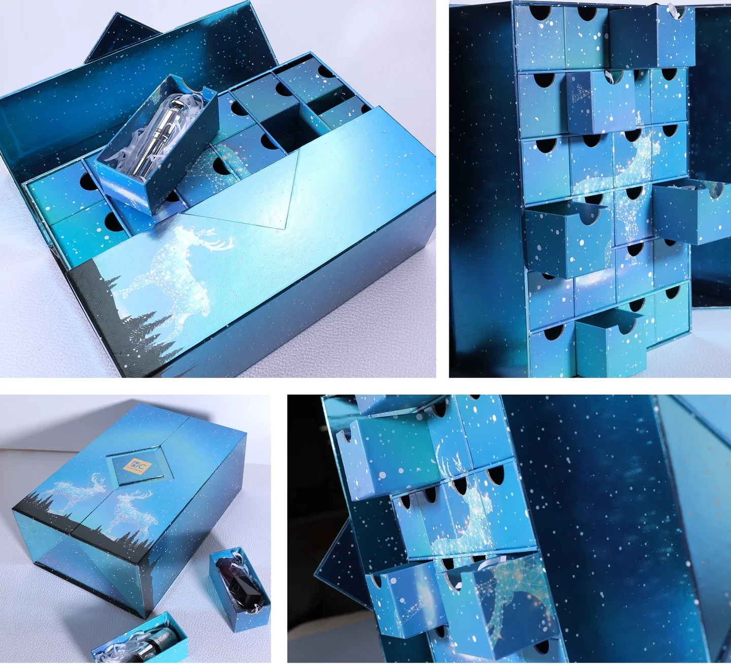 Product photograph 2