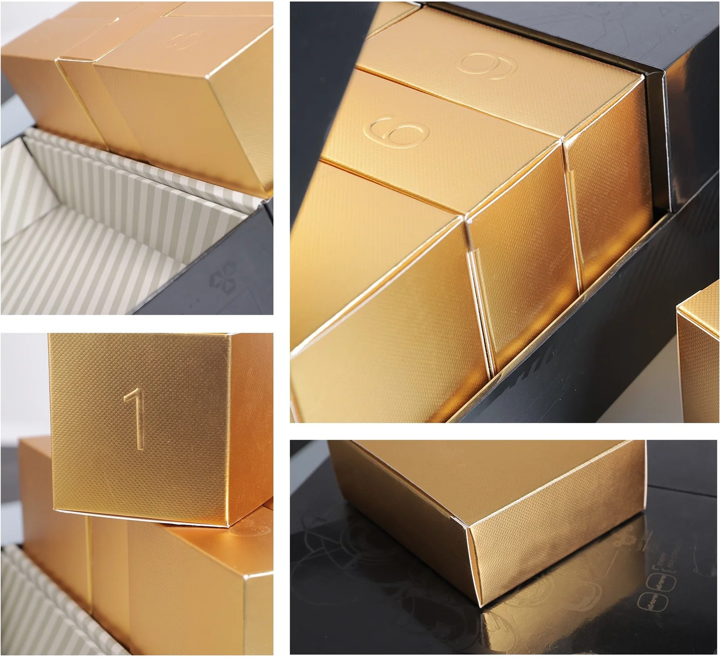 Product photograph 2