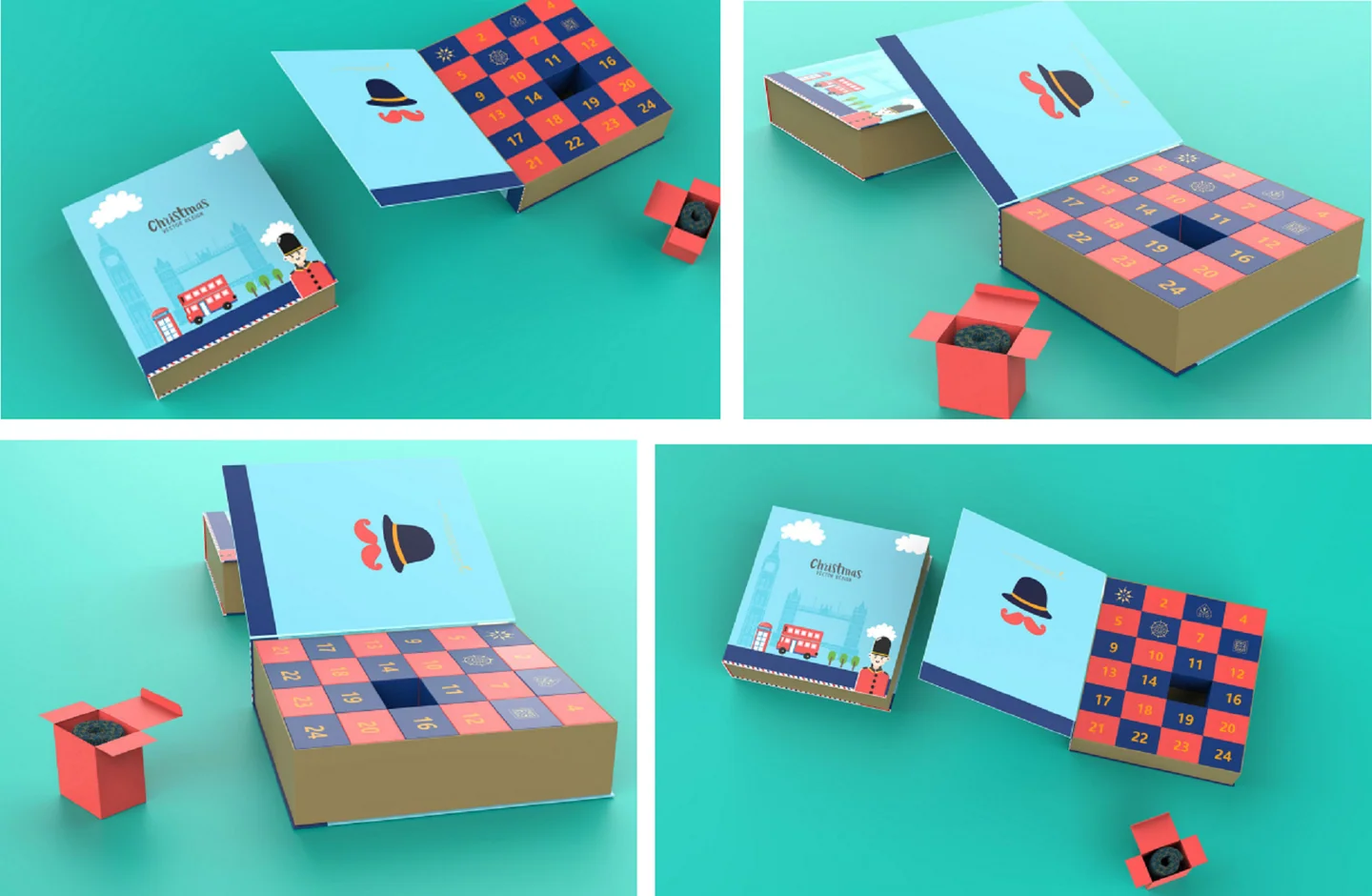 Product photograph 2