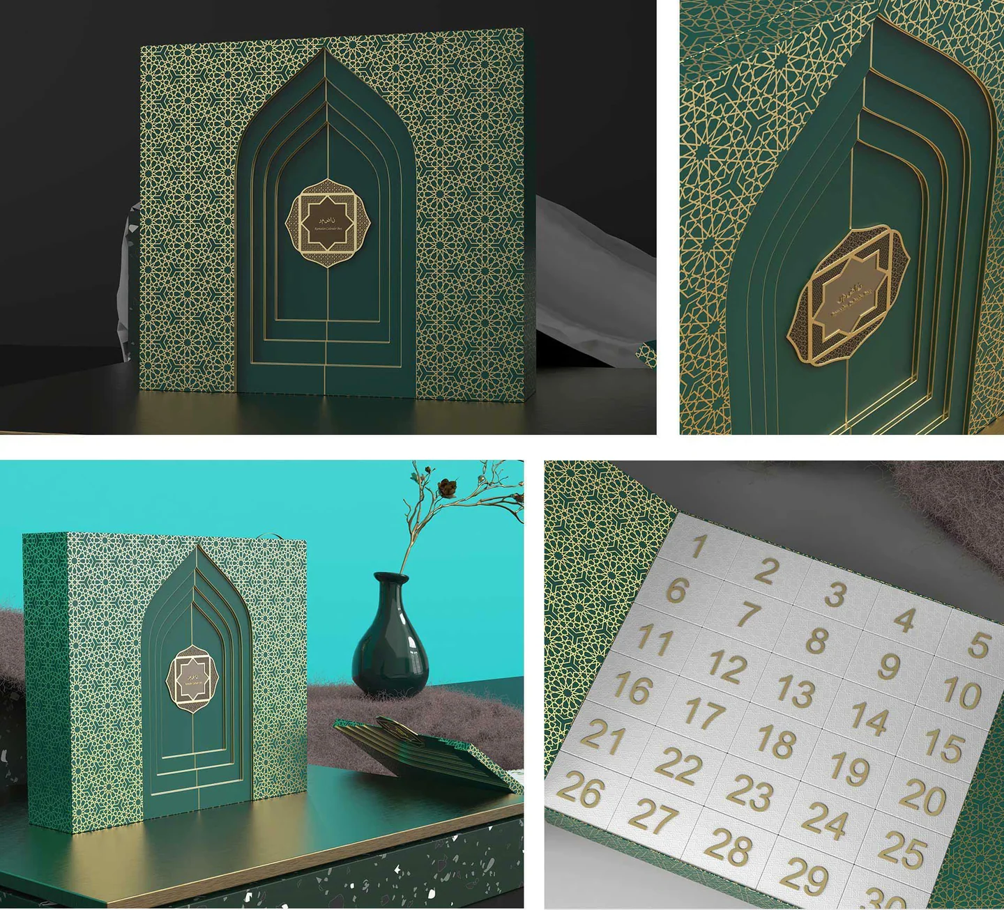 Product photograph 2