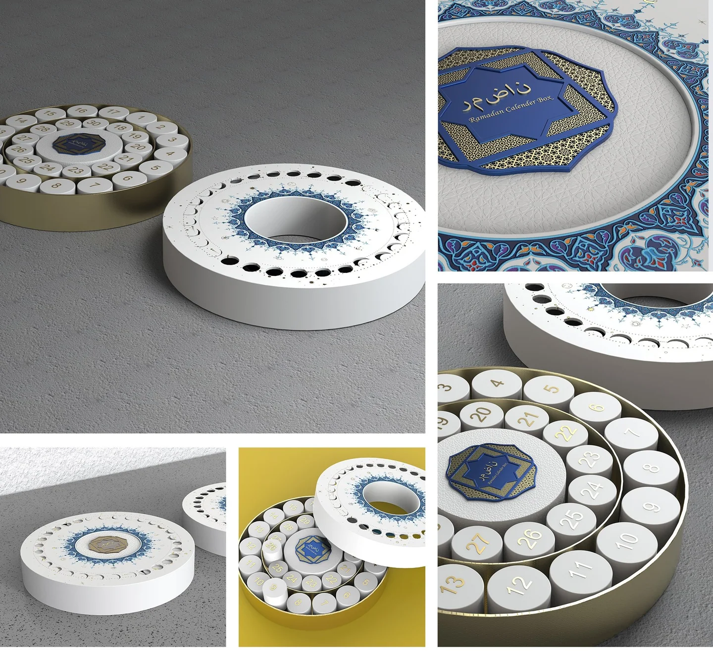 Product photograph 2