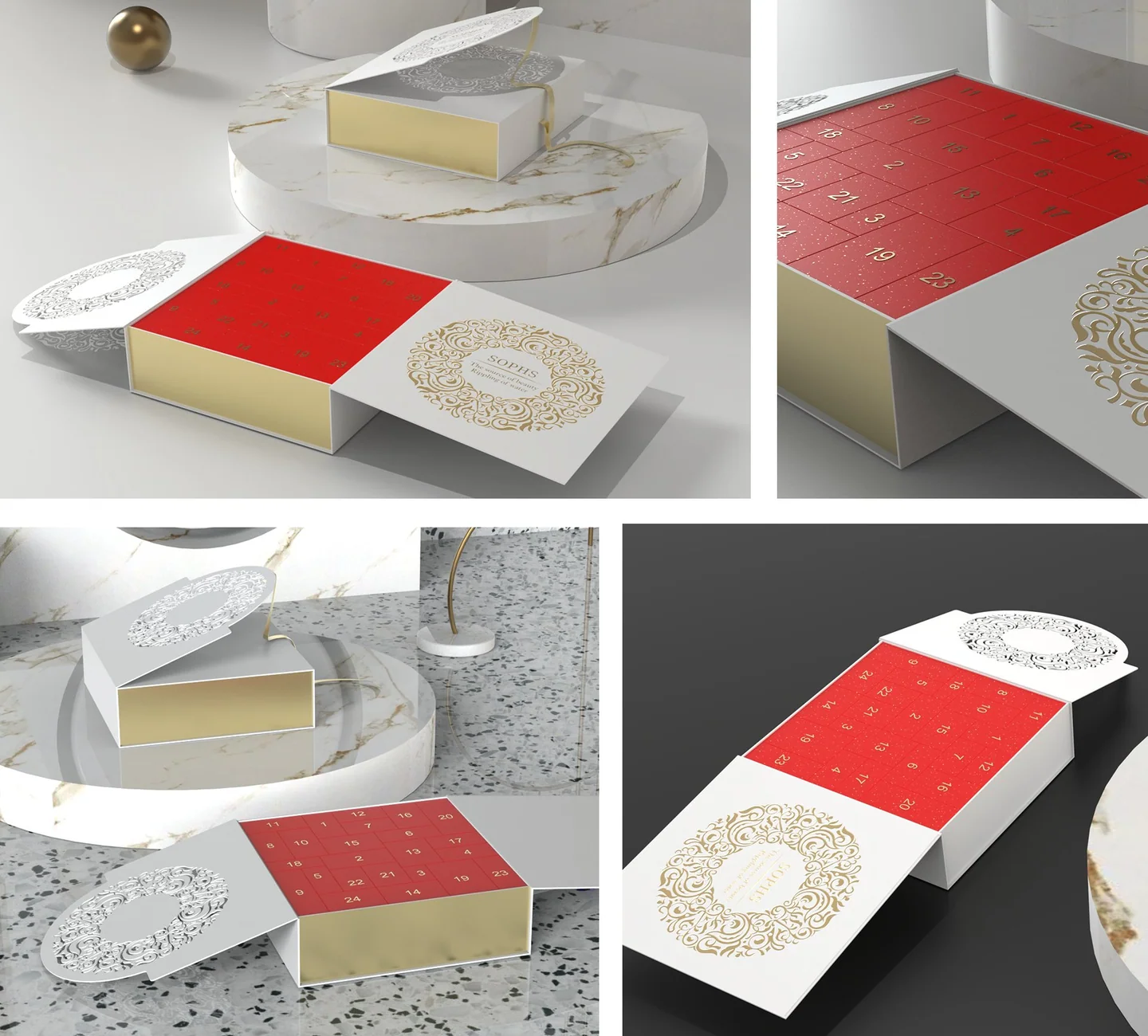 Product photograph 2