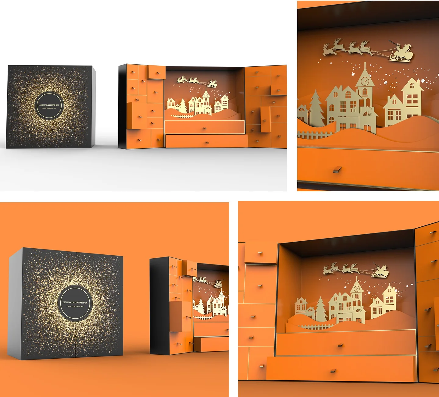 Product photograph 2